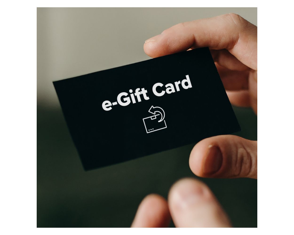 Browse Gift Cards Available - Office Depot & OfficeMax